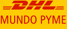 DHL Mundo PyME