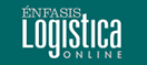 Enfasis Logistica online