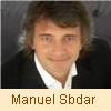 Manuel Sbdar